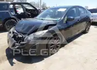 2010 Mazda 3 photo