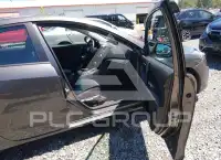2010 Mazda 3 photo