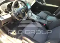 2010 Mazda 3 фото