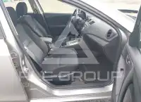 2010 Mazda 3 фото