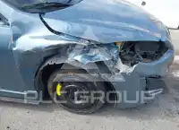 2010 Mazda 3 фото