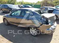2010 Mazda 3 фото