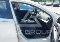 2010 Mazda 3 фото