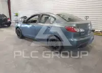 2010 Mazda 3 фото
