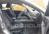 2010 Mazda 3 photo