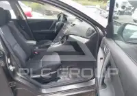 2010 Mazda 3 photo