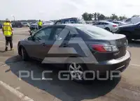 2010 Mazda 3 photo
