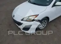 2010 Mazda 3 фото