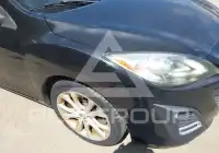 2010 Mazda 3 фото