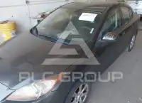 2010 Mazda 3 фото