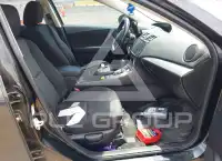 2010 Mazda 3 фото
