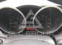 2010 Mazda 3 фото
