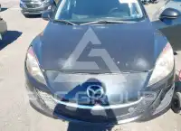 2010 Mazda 3 фото