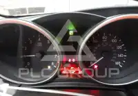 2010 Mazda 3 фото