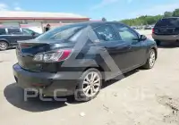 2010 Mazda 3 фото