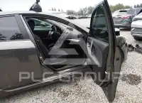 2010 Mazda 3 фото