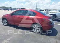 2010 Mazda 3 фото