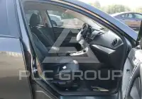 2010 Mazda 3 фото