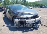 2010 Mazda 3 photo