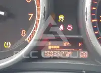 2010 Mazda 3 фото