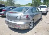 2010 Mazda 3 фото