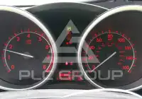 2010 Mazda 3 фото