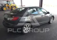 2010 Mazda 3 фото