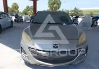 2010 Mazda 3 фото