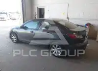 2010 Mazda 3 фото