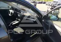 2010 Mazda 3 photo