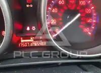 2010 Mazda 3 фото