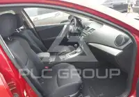 2010 Mazda 3 фото