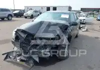 2010 Mazda 3 фото