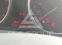 2010 Mazda 3 фото