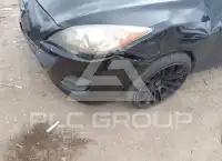 2010 Mazda 3 photo