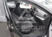 2010 Mazda 3 фото