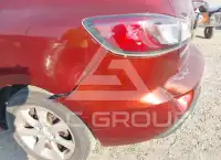 2010 Mazda 3 фото