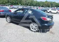 2010 Mazda 3 фото