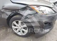 2010 Mazda 3 фото