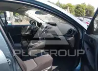 2010 Mazda 3 photo