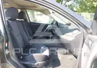 2010 Mazda 3 фото