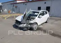 2010 Mazda 3 фото
