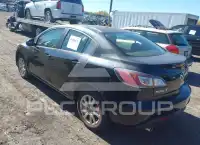 2010 Mazda 3 фото