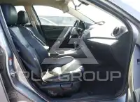 2010 Mazda 3 photo