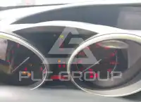 2010 Mazda 3 фото