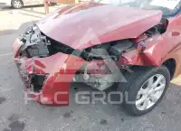 2010 Mazda 3 photo