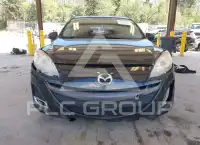 2010 Mazda 3 фото