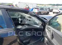 2010 Mazda 3 photo