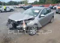 2010 Mazda 3 фото
