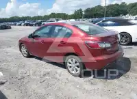 2010 Mazda 3 фото